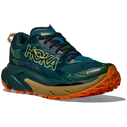 Herren Laufschuhe Hoka M Mafate 5