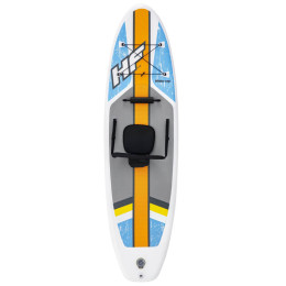 Paddleboard Hydro Force Oceana 20 10' 0'' x 32'' x 5'' weiß