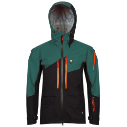 Herrenjacke High Point Radical 4.0 Jacket