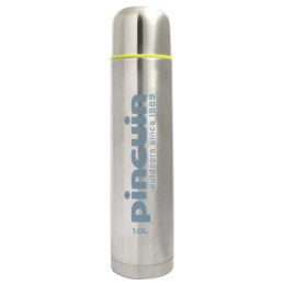 Thermokanne Pinguin Vacuum thermobottle 1l