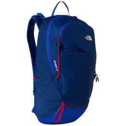 Wanderrucksack klein The North Face Basin 18