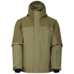 Kinderjacke Dare 2b Chill Jacket MartiniOlive grün MartiniOlive