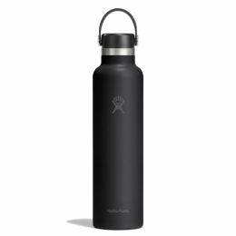 Thermoflasche Hydro Flask Standard Flex Cap 24 oz