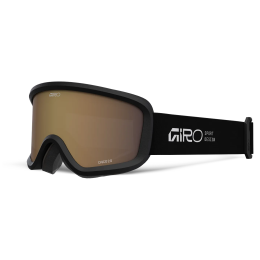 Kinder Skibrille Giro Chico 2.0