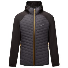 Herrenjacke Regatta Andreson Hybrid