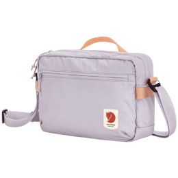 Umhängetasche Fjällräven High Coast Crossbody