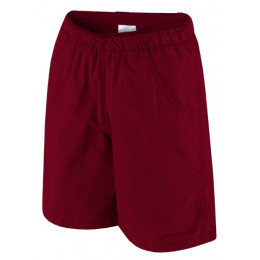 Shorts Hannah Magic Rock