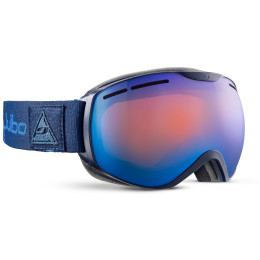 Skibrille Julbo Ison Xcl Cat 2
