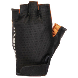 Fahrradhandschuhe Axon 280