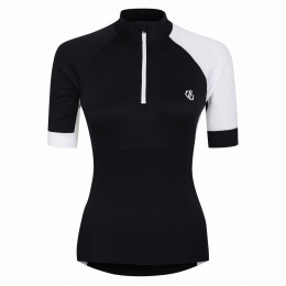 Damen-Radtrikot Dare 2b Compassion III Jrsy