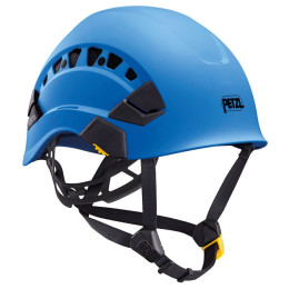 Kletterhelm Petzl Vertex Vent blau Blue