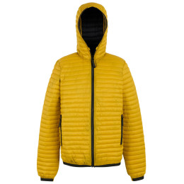 Herrenjacke Regatta Rigain