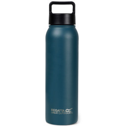 Thermokanne Regatta Thermulate Insulated Bottle 0.6L