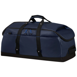 Reisetasche Samsonite Ecodiver Duffle M