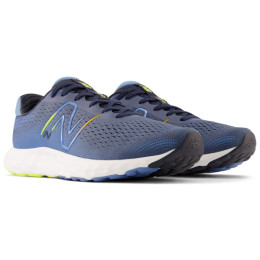 Herrenschuhe New Balance 520 V7 blau Blue
