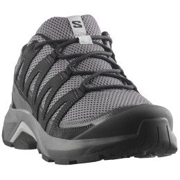 Herrenschuhe Salomon X-Adventure Recon