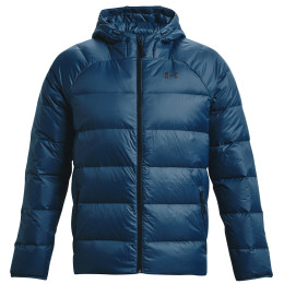 Herren-Winterjacke Under Armour Armour Down 2.0 Jkt