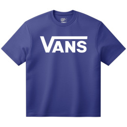 Herren-T-Shirt Vans Classic SS Tee