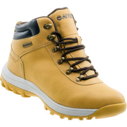 Herrenschuhe Hi-Tec Norri mid wp