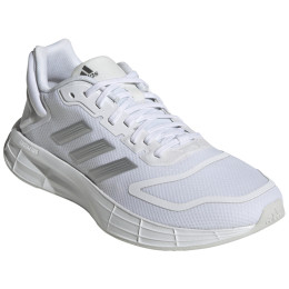 Damenschuhe Adidas Duramo 10 weiß ftwr white
