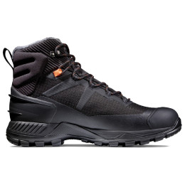 Herrenschuhe Mammut Blackfin III Mid DT Men