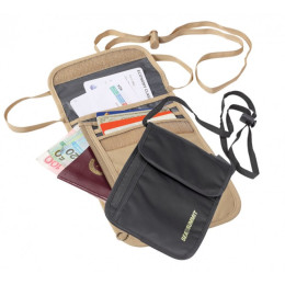 Geldbeutel Sea to Summit 5 Pocket Neck Wallet