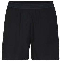 Herrenshorts Dare 2b Accelerate Short schwarz Black