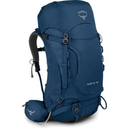 Rucksack Osprey Kestrel 38 II blau LochBlue