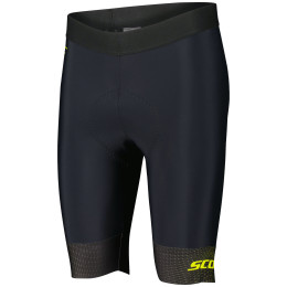 Herren-Radhose Scott RC Pro +++