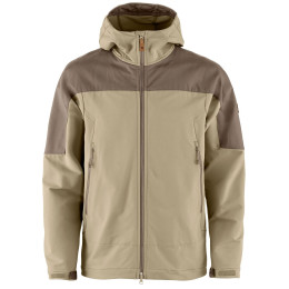 Herren-Winterjacke Fjällräven Keb Agile Winter Jacket M