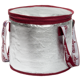 Kühltasche Omnia Cool bag