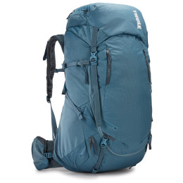 Rucksack Thule Versant 70L Men's blau Aegean