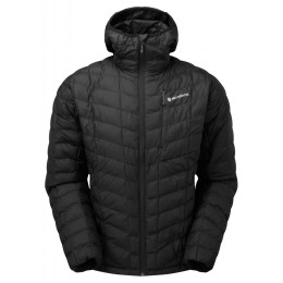 Herrenjacke Montane Icarus Jacket