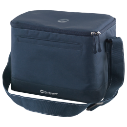 Kühltasche Outwell Petrel 10 L dunkelblau Blue