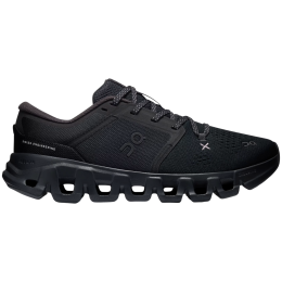 Damen Laufschuhe On Running Cloud X 5