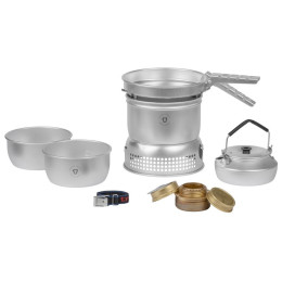 Kochset Trangia 27-2 UL mit Kännchen
