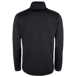 Herren-Sweatshirt Loap Umberto