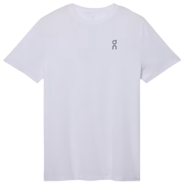 Herren-Funktionsshirt On Running Core-T