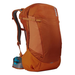 Rucksack Thule Capstone 32L Men's orange Slickrock