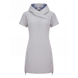Damenkleid High Point Marty Dress