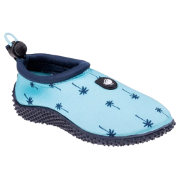 Kinder-Wasserschuhe Aquawave Tabuk Kids B