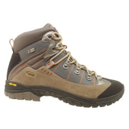 Damenschuhe Kefas Ushuaia