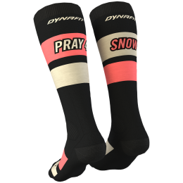 Socken Dynafit Ft Graphic Sk