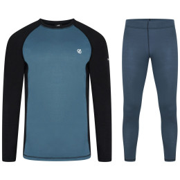 Herren-Thermounterwäsche Dare 2b Exchange B/L Set