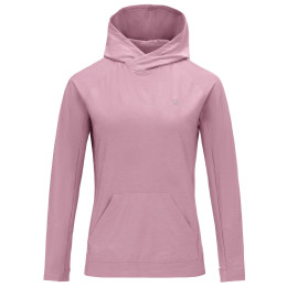 Damen-T-Shirt Dare 2b Sprint Cty Hoodie