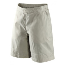 Damenshorts Hannah Waldie