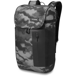 Rucksack Dakine Concourse 28l camo grau DarkAshcroftCamo