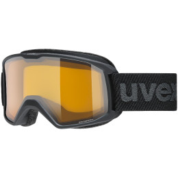 Skibrille Uvex Elemnt LGL