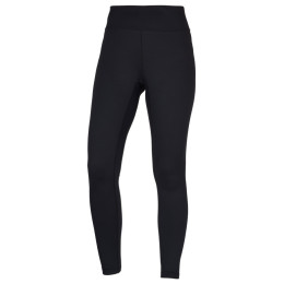 Damen-Leggings Northfinder Lucile schwarz 269black