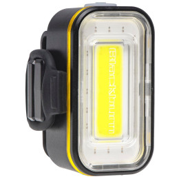 Vorder- / Rücklicht Blackburn Grid 2FER